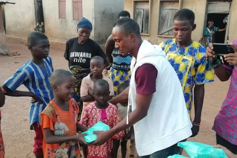 compressed_Testimonial image 3